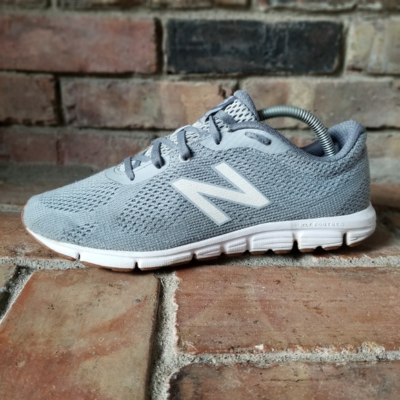 New Balance 60v2 Running Shoes Men Size 